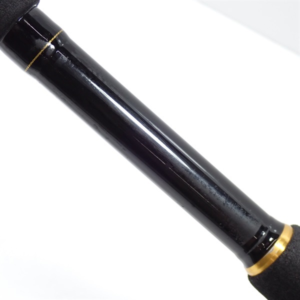 ２０ラテオ８９ＭＬＢＲ